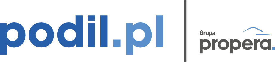 Podil.pl