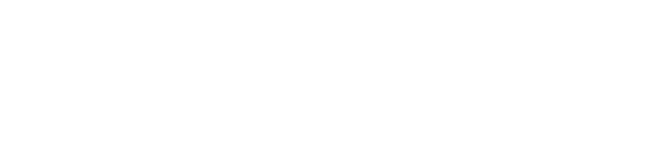 Podil.pl